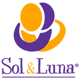 Motel Sol y Luna Logo